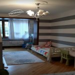 Продажа 4 комнат Вторичка, пос. Бакиханова, Сабунчу район 19