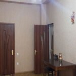 Satılır 2 otaqlı Yeni Tikili, Səbail rayonu 10