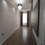 Продажа 2 комнатная Новостройка, м. Мемар Аджеми метро, 9-ый микрорайон, Бинагадинский р-н район 28