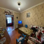 Satılır 5 otaqlı Həyət evi/villa Xırdalan 14