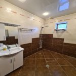 Satılır 8 otaqlı Həyət evi/villa Qəbələ 24