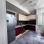 Satılır 2 otaqlı Yeni Tikili Xırdalan 3