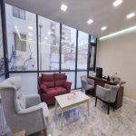 Satılır 2 otaqlı Ofis, Nəriman Nərimanov metrosu, Nərimanov rayonu 7