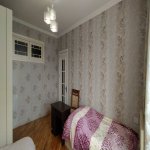 Kirayə (aylıq) 2 otaqlı Yeni Tikili, Həzi Aslanov metrosu, Xətai rayonu 4