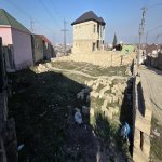 Satılır Torpaq, Hökməli, Abşeron rayonu 11