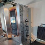 Kirayə (aylıq) Obyekt, Xalqlar dostluğu metrosu, Nizami rayonu 8