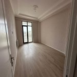Продажа 2 комнатная Новостройка, Сумгаитский бульвар район 4