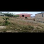 Satılır 2 otaqlı Həyət evi/villa, Lökbatan qəs., Qaradağ rayonu 1