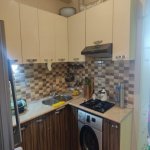 Satılır 2 otaqlı Yeni Tikili, Masazır, Abşeron rayonu 13
