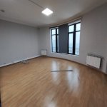 Kirayə (aylıq) 7 otaqlı Ofis, Nizami metrosu, Yasamal rayonu 1