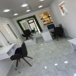 Satılır 4 otaqlı Həyət evi/villa, Nəriman Nərimanov metrosu, Nərimanov rayonu 15