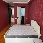 Kirayə (aylıq) 3 otaqlı Yeni Tikili, Nəriman Nərimanov metrosu, Nərimanov rayonu 13