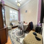 Продажа 3 комнатная Вторичка, м. Мемар Аджеми метро, 9-ый микрорайон, Бинагадинский р-н район 2