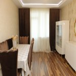 Satılır 2 otaqlı Yeni Tikili, Bakıxanov qəs., Sabunçu rayonu 13