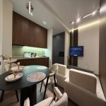 Kirayə (aylıq) 2 otaqlı Yeni Tikili, Nardaran qəs., Sea Breeze, Sabunçu rayonu 3