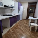 Kirayə (aylıq) 2 otaqlı Köhnə Tikili, Qara Qarayev metrosu, Nizami rayonu 7