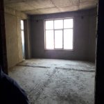 Satılır 3 otaqlı Yeni Tikili, Nizami metrosu, Yasamal qəs., Yasamal rayonu 5