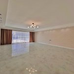 Satılır 4 otaqlı Bağ evi, Mərdəkan, Xəzər rayonu 6
