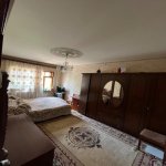 Satılır 2 otaqlı Köhnə Tikili, Memar Əcəmi metrosu, Nəsimi rayonu 3