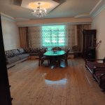 Kirayə (günlük) 5 otaqlı Həyət evi/villa Qax 24