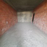 Satılır 1 otaqlı Yeni Tikili, Qara Qarayev metrosu, Nizami rayonu 2