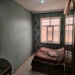 Satılır 2 otaqlı Həyət evi/villa, Avtovağzal metrosu, Biləcəri qəs., Binəqədi rayonu 13