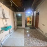 Satılır 4 otaqlı Köhnə Tikili, Sahil metrosu, 20-ci sahə, Səbail rayonu 22