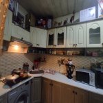 Satılır 3 otaqlı Həyət evi/villa, Avtovağzal metrosu, Biləcəri qəs., Binəqədi rayonu 9