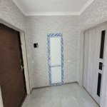 Satılır 2 otaqlı Həyət evi/villa, Nizami metrosu, Yasamal rayonu 3