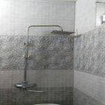 Satılır 4 otaqlı Həyət evi/villa, Buzovna, Xəzər rayonu 23