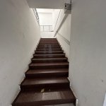Kirayə (aylıq) Obyekt, Əhmədli metrosu, Əhmədli, Xətai rayonu 3
