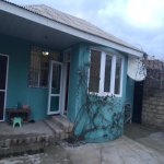 Satılır 4 otaqlı Həyət evi/villa, Qaraçuxur qəs., Suraxanı rayonu 2
