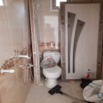 Satılır 3 otaqlı Həyət evi/villa, Azadlıq metrosu, Binəqədi qəs., Binəqədi rayonu 6