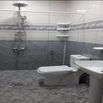 Kirayə (aylıq) 4 otaqlı Bağ evi, Şimal qres, Xəzər rayonu 13