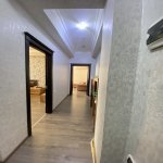 Продажа 2 комнатная Новостройка, Масазыр, Абшерон район 8