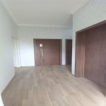 Satılır 3 otaqlı Həyət evi/villa Xırdalan 2