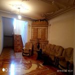 Kirayə (aylıq) 16 otaqlı Həyət evi/villa, Həzi Aslanov metrosu, H.Aslanov qəs., Xətai rayonu 25