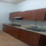 Kirayə (aylıq) Obyekt, Xətai rayonu 5