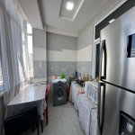 Satılır 2 otaqlı Yeni Tikili, Masazır, Abşeron rayonu 8