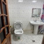 Satılır 3 otaqlı Köhnə Tikili Gəncə 13