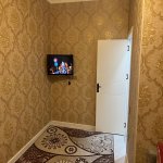 Kirayə (aylıq) 2 otaqlı Həyət evi/villa, Məhəmmədli, Abşeron rayonu 8