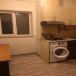 Kirayə (aylıq) 3 otaqlı Yeni Tikili, Yasamal qəs., Yasamal rayonu 9