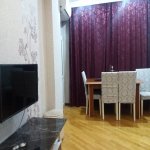 Satılır 2 otaqlı Yeni Tikili Xırdalan 1