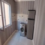 Satılır 3 otaqlı Həyət evi/villa Xırdalan 3