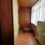 Satılır 1 otaqlı Köhnə Tikili, Xalqlar dostluğu metrosu, 8-ci kilometr, Nizami rayonu 5