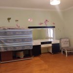 Satılır 4 otaqlı Həyət evi/villa Sumqayıt 9