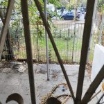 Аренда 5 комнатная Офис, м. Гянджлик метро, пос. Боюкшор , Наримановский р-н район 11