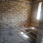 Satılır 5 otaqlı Həyət evi/villa, Saray, Abşeron rayonu 3