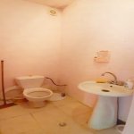 Satılır 7 otaqlı Həyət evi/villa, Həzi Aslanov metrosu, H.Aslanov qəs., Xətai rayonu 18