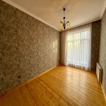 Продажа 6 комнатная Дома/Виллы, Мярдякан, Хязяр район 14